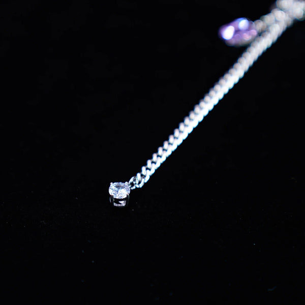 DSC3682 - VelourBliss