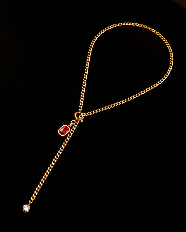 DSC3761 - VelourBliss