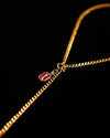 DSC3770 - VelourBliss