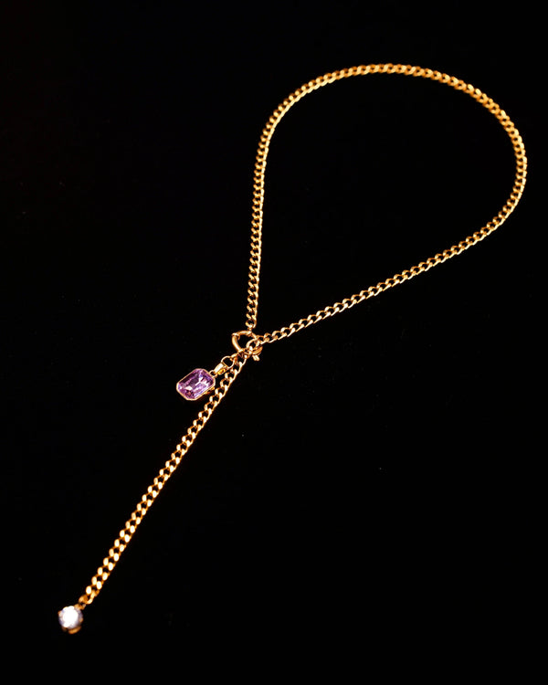 DSC3784 - VelourBliss