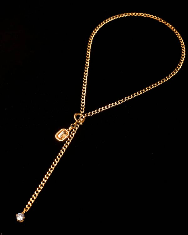 DSC3791 - VelourBliss
