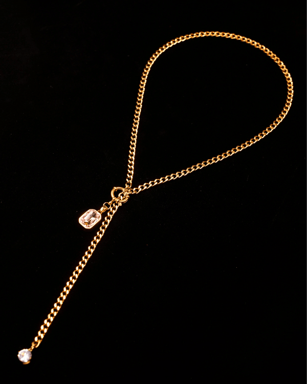 DSC3808 - VelourBliss