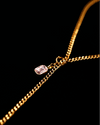 DSC3820 - VelourBliss