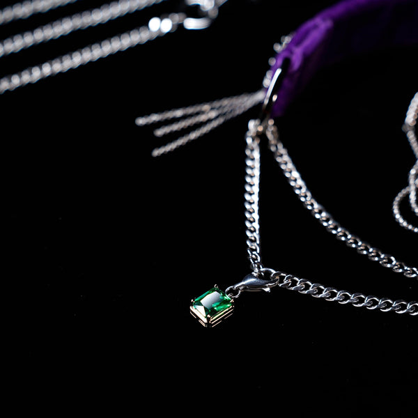 DSC3841 - VelourBliss