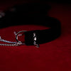 DSC3977 - VelourBliss