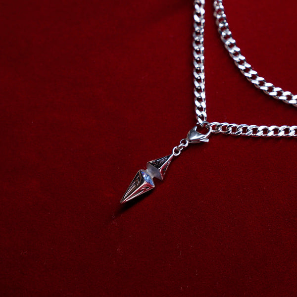 DSC4039 - VelourBliss