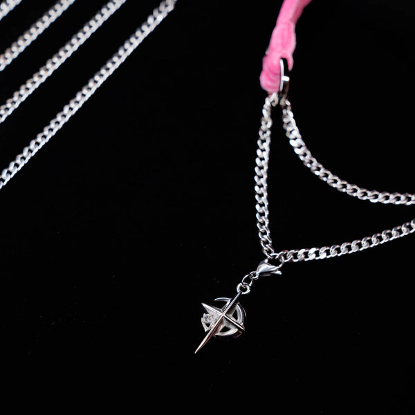 DSC4059 - VelourBliss