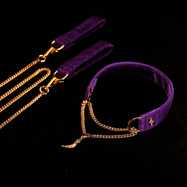 DSC4176 - VelourBliss