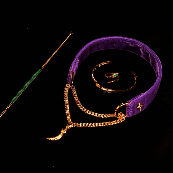 DSC4196 - VelourBliss