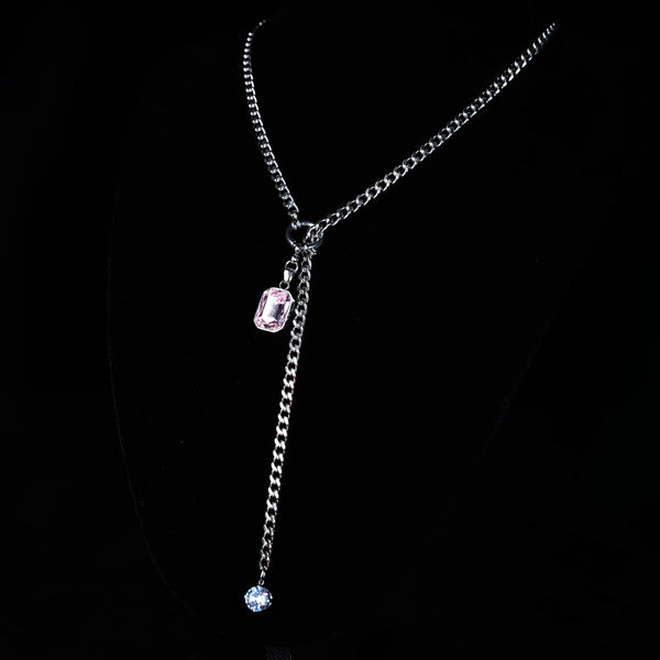 DSC4270 - VelourBliss