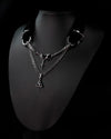 DSC4334 - VelourBliss