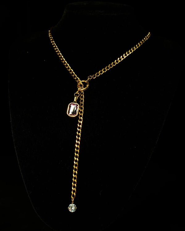DSC4359 - VelourBliss