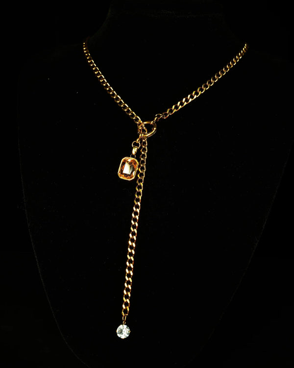 DSC4373 - VelourBliss