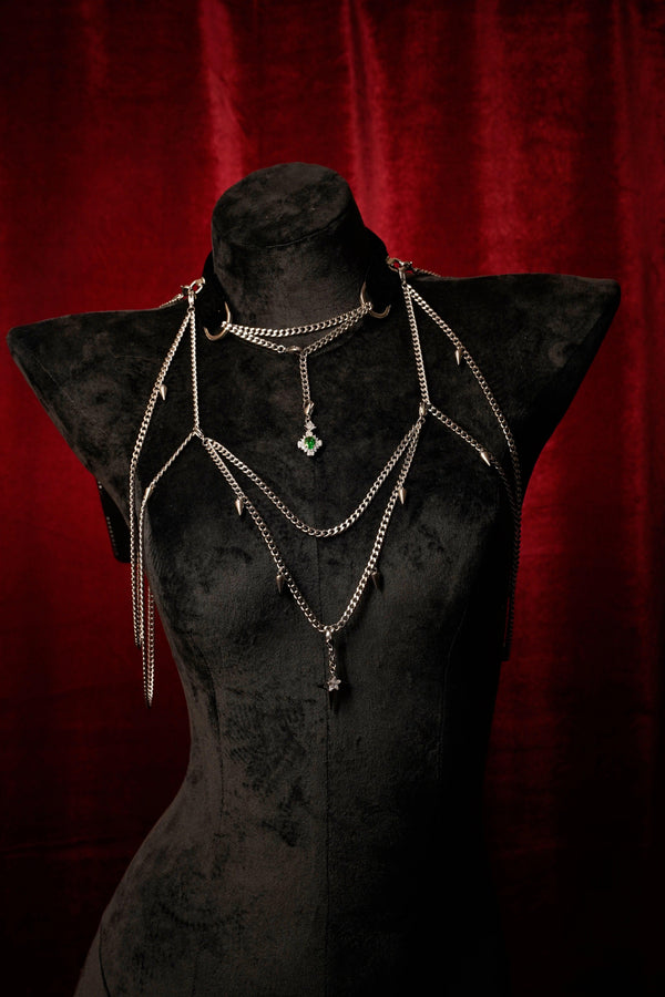 DSC4396 - VelourBliss