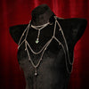 DSC4400 - VelourBliss
