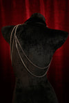 DSC4408 - VelourBliss