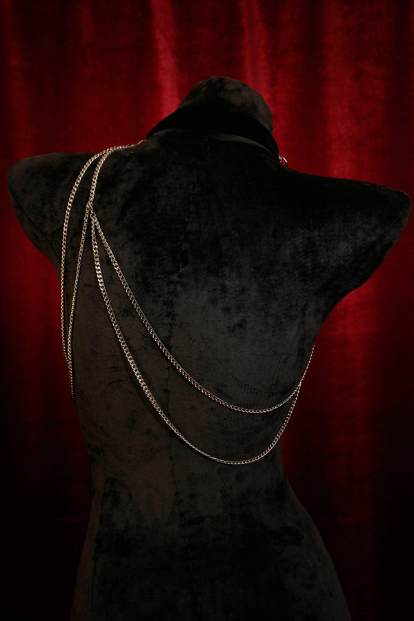 DSC4408 - VelourBliss