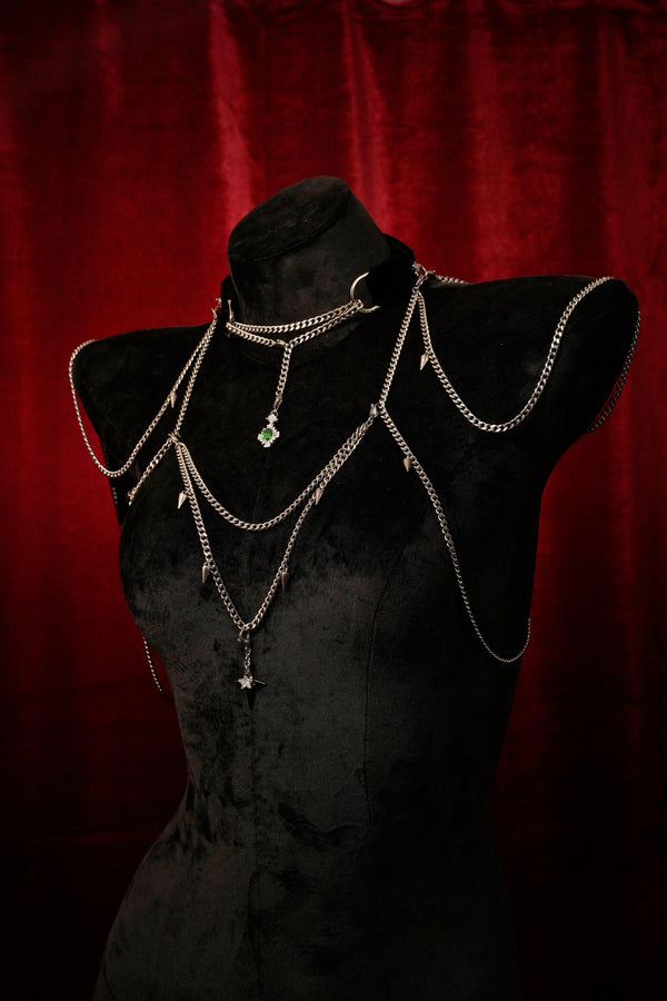 DSC4412 - VelourBliss