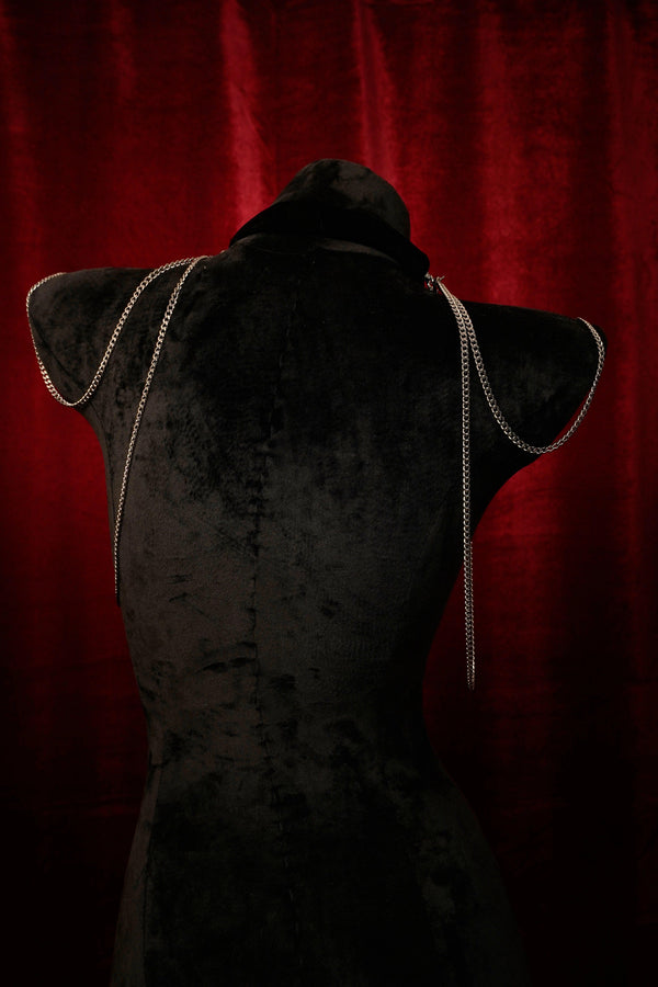 DSC4414 - VelourBliss