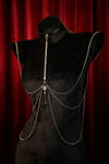 DSC4418 - VelourBliss