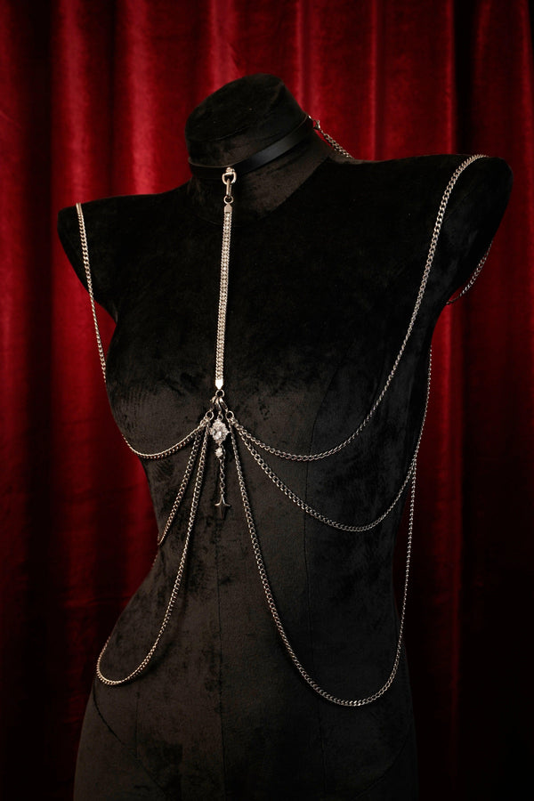 DSC4418 - VelourBliss