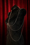 DSC4421 - VelourBliss