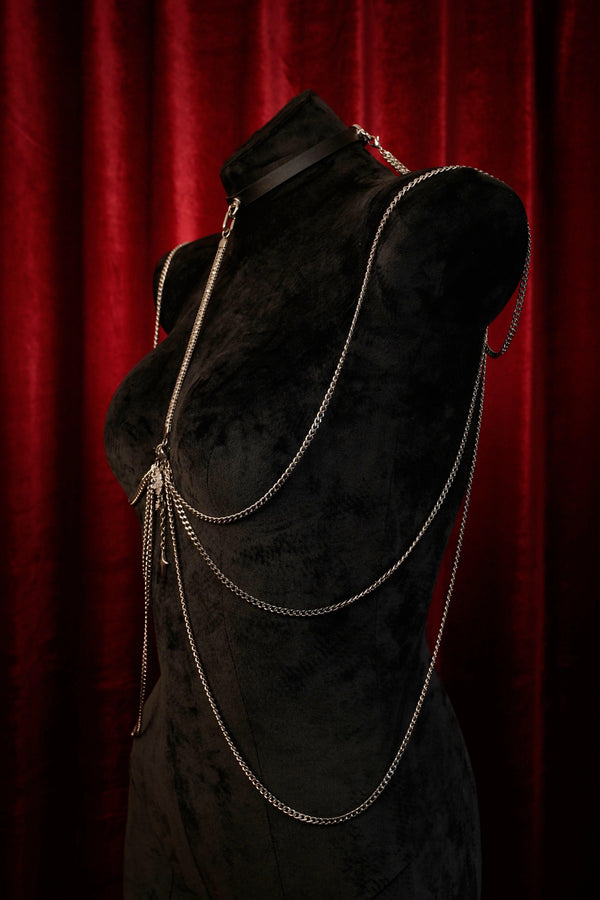 DSC4421 - VelourBliss