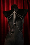 DSC4426 - VelourBliss