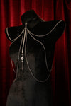 DSC4435 - VelourBliss
