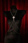 DSC4446 - VelourBliss