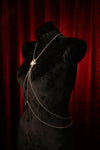 DSC4448 - VelourBliss