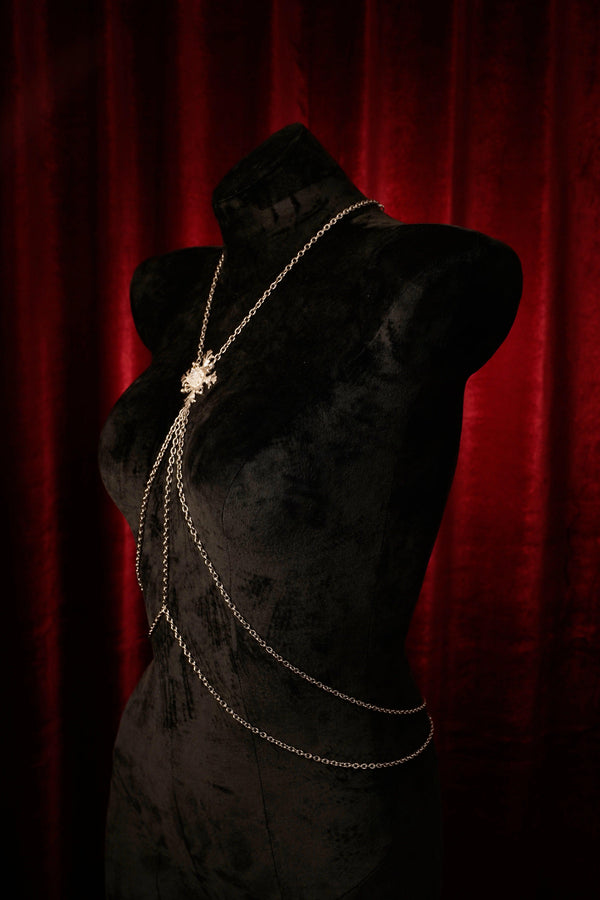 DSC4448 - VelourBliss