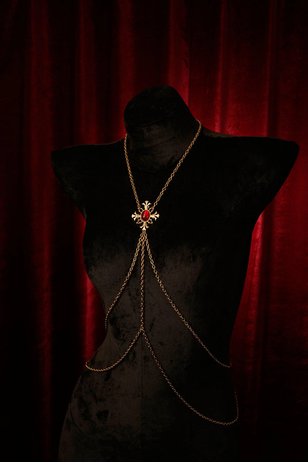 DSC4453 - VelourBliss