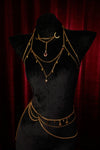 DSC4460 - VelourBliss