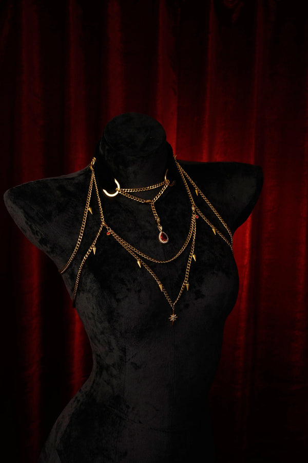 DSC4463 - VelourBliss