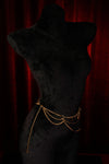 DSC4469 - VelourBliss