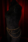 DSC4470 - VelourBliss