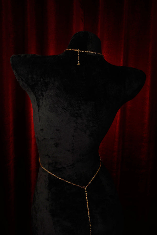 DSC4476 - VelourBliss