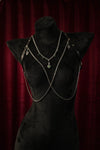 DSC4477 - VelourBliss
