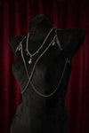 DSC4479 - VelourBliss
