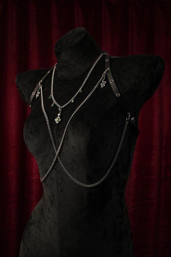 DSC4479 - VelourBliss