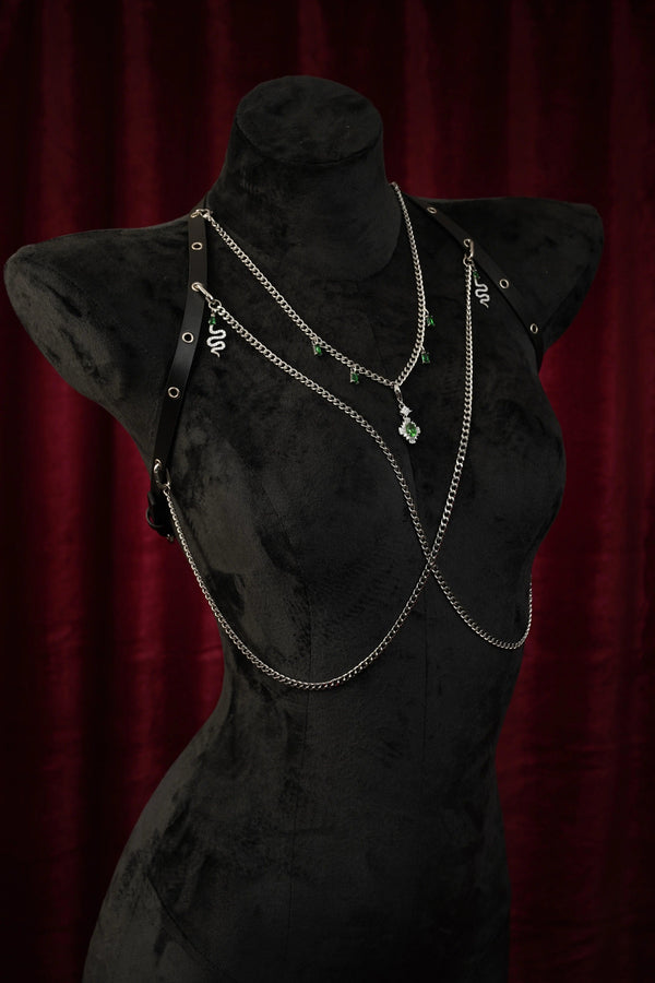 DSC4480 - VelourBliss