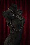DSC4482 - VelourBliss