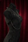 DSC4483 - VelourBliss