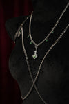 DSC4485 - VelourBliss