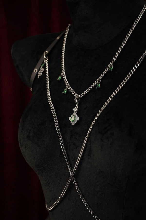 DSC4485 - VelourBliss