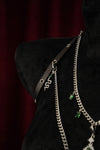 DSC4486 - VelourBliss