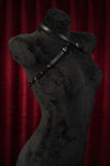 DSC4494 - VelourBliss