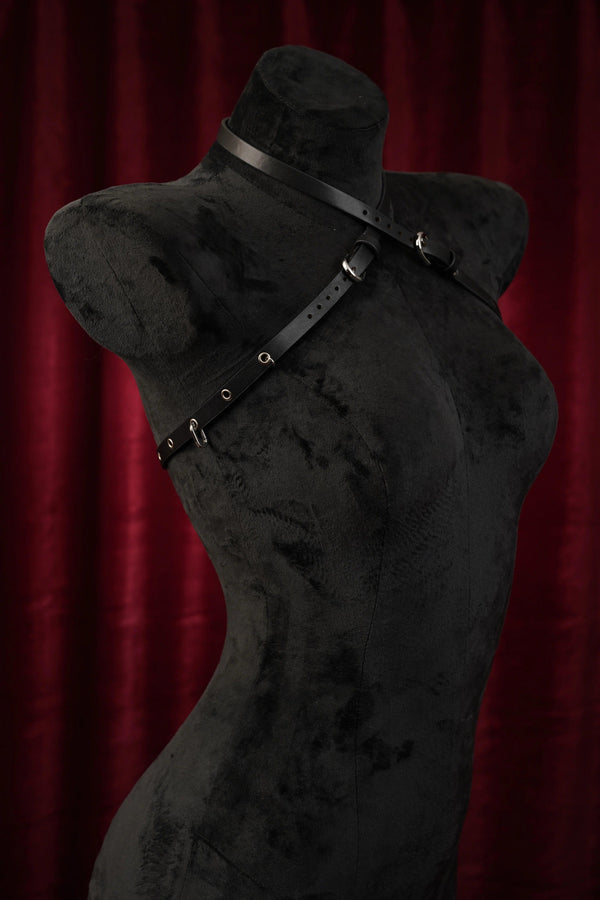 DSC4494 - VelourBliss
