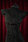 DSC4495 - VelourBliss